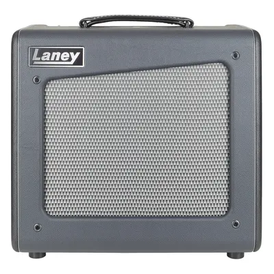 Laney Cub-Super12