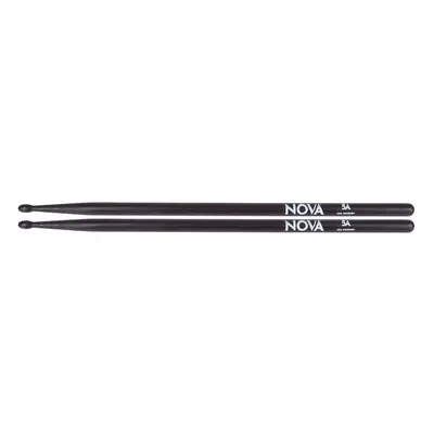 Vic Firth NOVA 5AB