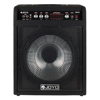 Joyo JBA-100 (kicsomagolt)