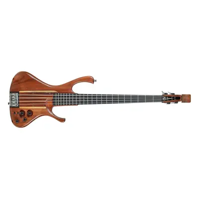 Schick 1999 Bass 001