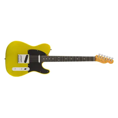 Fender American Ultra II Telecaster EB SFL