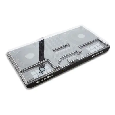 Decksaver Pioneer DDJ-1000 cover