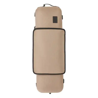 Gewa Bio Vln Case 4/4 BEIGE