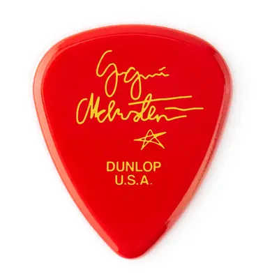 Dunlop Yngwie J. Malmsteen 2