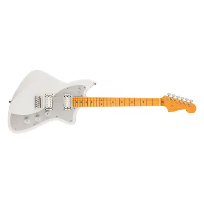 Fender American Ultra II Meteora MN AVL