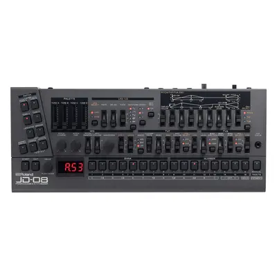 Roland JD-08