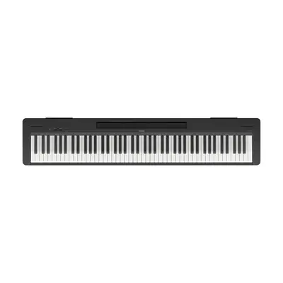 Yamaha P-145B (kicsomagolt)