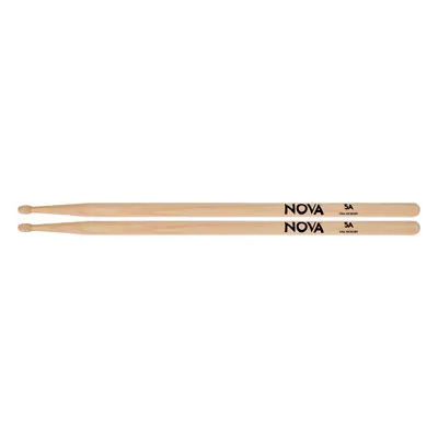 Vic Firth NOVA 5A