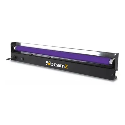 BeamZ BUV60TL UV-set 60cm Holder and Tube