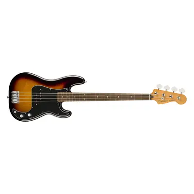 Fender Player II Precision Bass RW 3TS