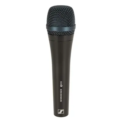 Sennheiser e 935