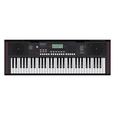 Roland E-X10 (kicsomagolt)