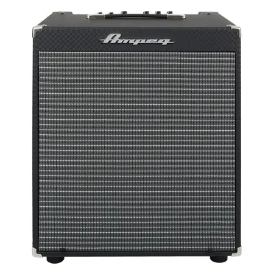 Ampeg Rocket Bass RB112