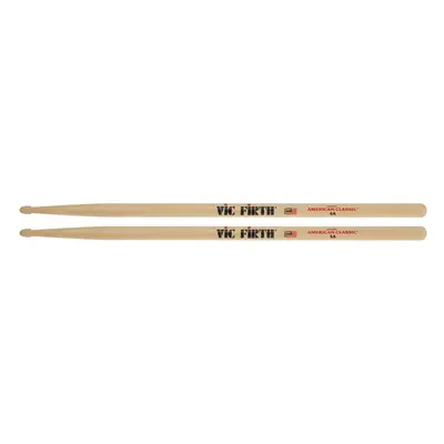 Vic Firth 5A American Classic