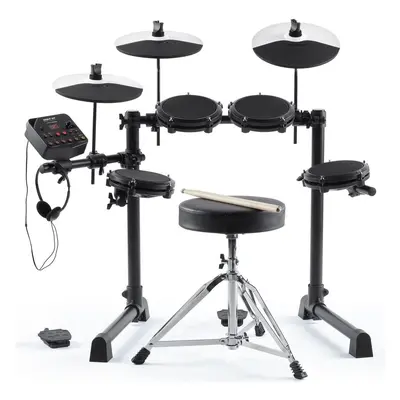 Alesis DEBUT KIT (kicsomagolt)