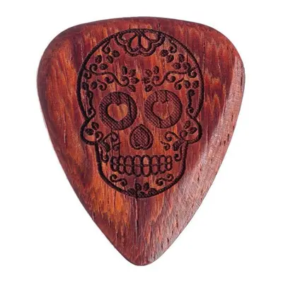 Timber Tones Tattoo Tones Candy Skull