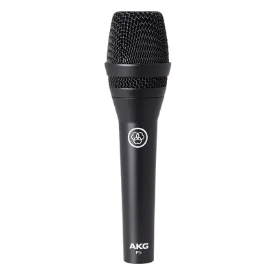 AKG P5i