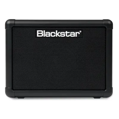 Blackstar FLY 103 Extension Cabinet