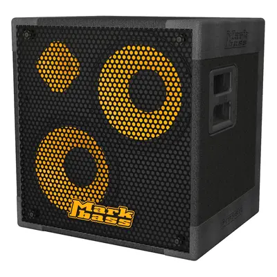 Markbass MB58R 122 Energy - 8