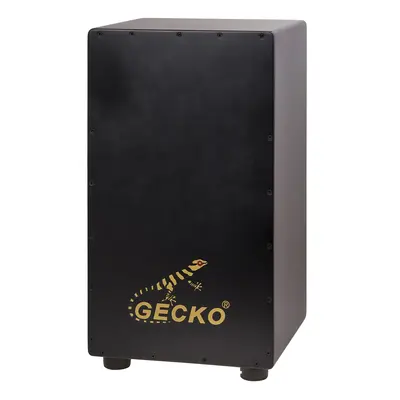 Gecko CL58 no bag