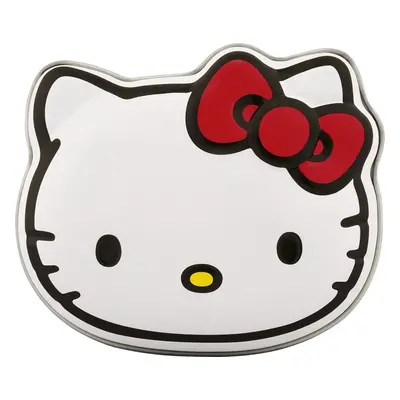 Fender Hello Kitty Pick Tin