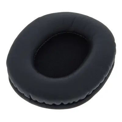 Audio-Technica ATH-M50X Ear Pad