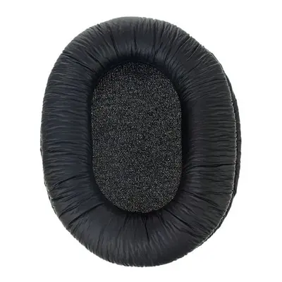 Sony MDR-7506 Ear Pad