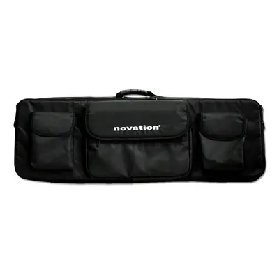 Novation Soft Bag 61