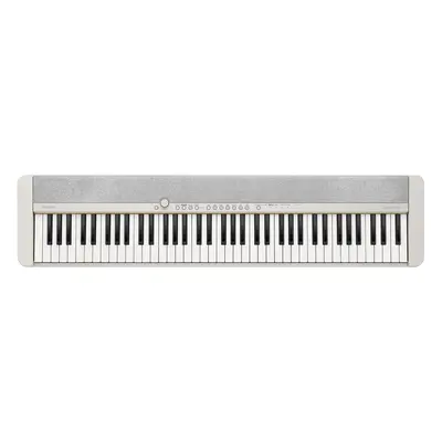 Casio CT S1-76WE