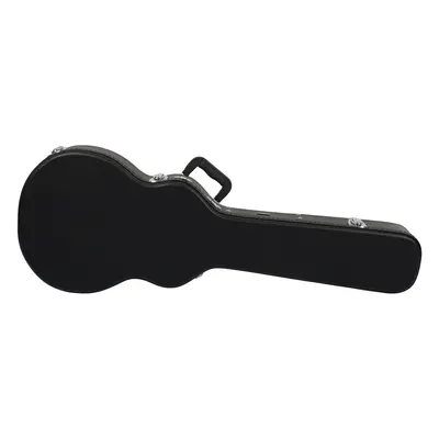 EK Les Paul Guitar Case