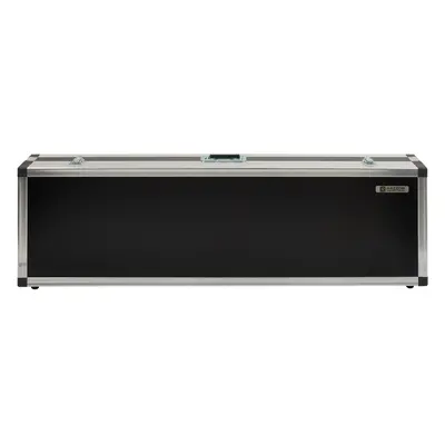 Razzor Cases ECONOMY-LINE Nord STAGE 4 Compact