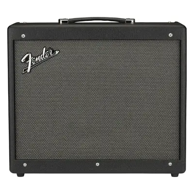 Fender Mustang GTX100