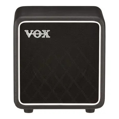 Vox BC108 (kicsomagolt)