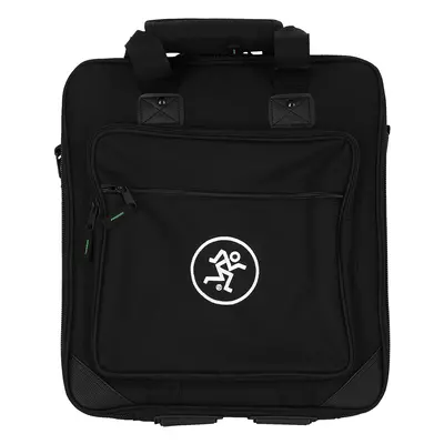 Mackie ProFX12v3 Carry Bag