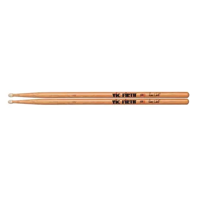 Vic Firth SDW2 Signature Series Dave Weckl Evolution