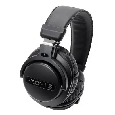 Audio-Technica ATH-PRO5X