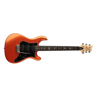 PRS SE NF3 R Metallic Orange