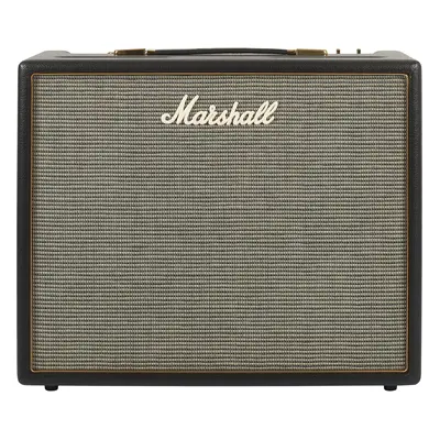 Marshall Origin 20C (kicsomagolt)