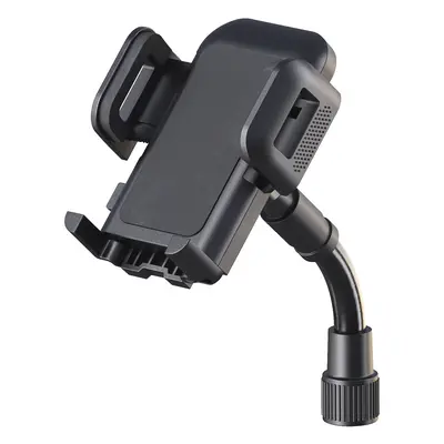 K&M 19762 Smartphone holder