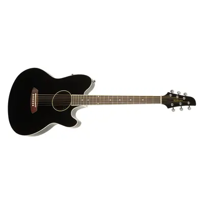 Ibanez TCY 10E BK