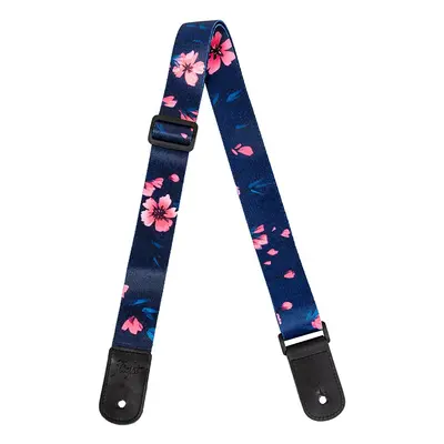 Flight S35 Sakura Ukulele Strap