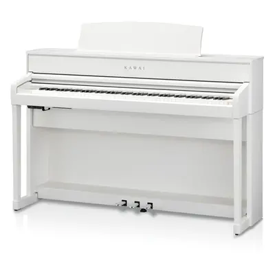 Kawai CA701W