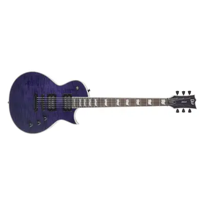 ESP LTD EC-1000FM STP