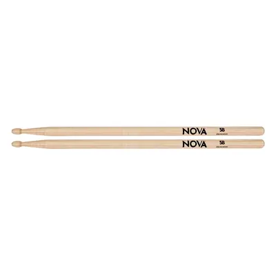 Vic Firth NOVA 5B