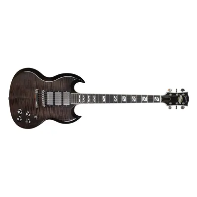 Gibson 2013 SG Supra