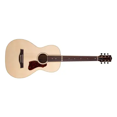 Godin Rialto Natural GT EQ