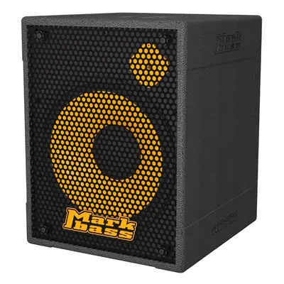 Markbass MB58R CMD 151 Pure (kicsomagolt)