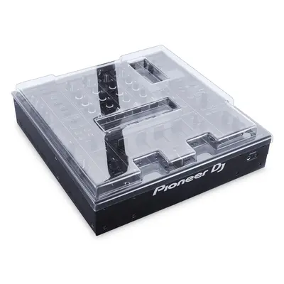 Decksaver PIONEER DJ DJM-A9 COVER