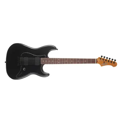 JET Guitars JS-400 MBK R