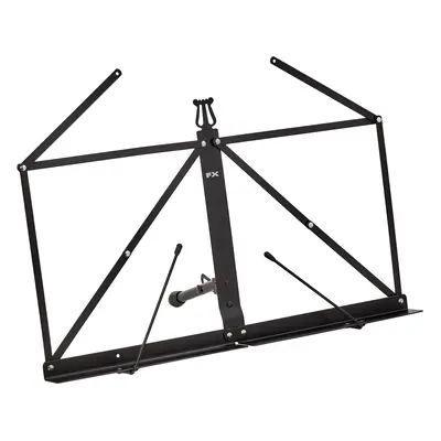 Gewa Music Stand FX (kicsomagolt)